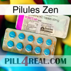 Zen Pills new07